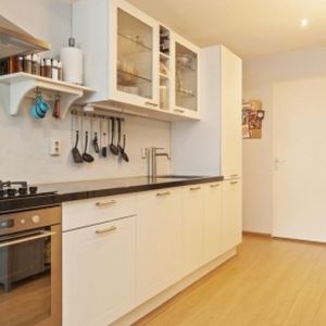 Menno Ter Braaklaan 0ong, 2624 Delft, Nederland - Photo 2
