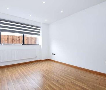 Southfield Road, Eynsham, OX29 - Photo 1