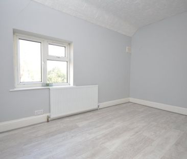 3 bedroom house - Photo 5