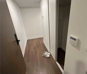 30 Tretti Way #509 - Photo 3