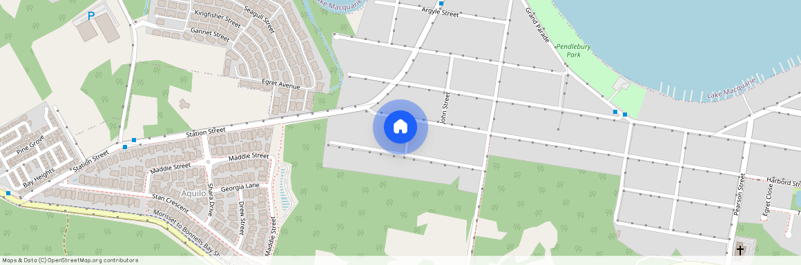 4 Herbert Street, 2264, Bonnells Bay Nsw