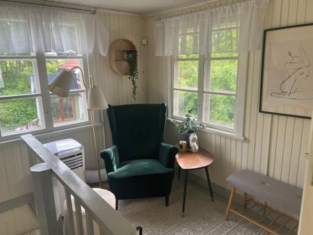 Östhammar - 4rok - tillsv - 11.730kr/mån - Photo 2