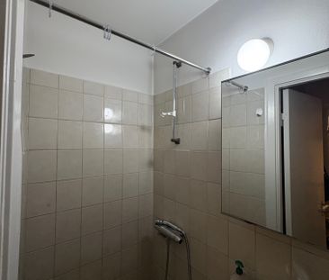 Backadalsgatan 10 - Foto 5