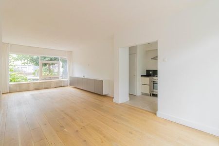 Te huur: Huis Pluimessenlaan 14 in Amstelveen - Foto 5