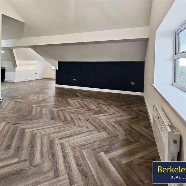 Scarisbrick New Road, Southport, PR8 - Photo 1