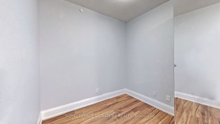 For Lease - 120 Harrison Garden Boulevard Unit# 413, Toronto, Ontario - Photo 3