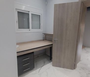 Διαμέρισμα για ενοικίαση Τερψιθέα (Γλυφάδα) - Φωτογραφία 2