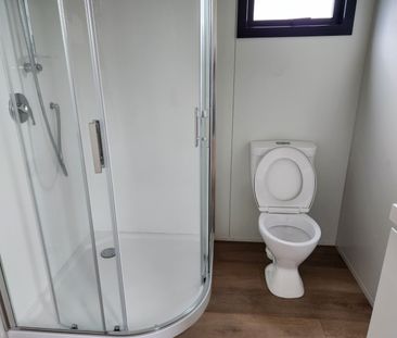 Property Management116A Hibiscus Coast Highway, Red Beach - Unit fo... - Photo 3