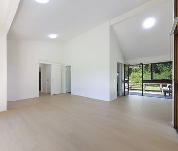 46 Eastgate Avenue, East Killara NSW 2071 - House For Rent | Domain - Photo 1