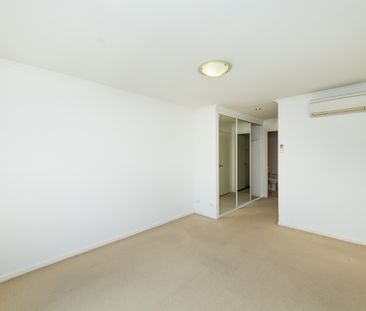 206/17 Dooring Street, Braddon ACT 2612 - Apartment For Rent | Domain - Photo 2
