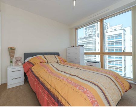 Newington Causeway, London, SE1 6DT - Photo 4