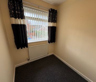 Haworth Crescent, Poulton-le-Fylde - Photo 5