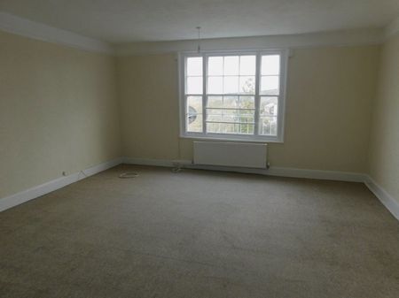 Upper Lake, Battle - £1,250pcm - Photo 3