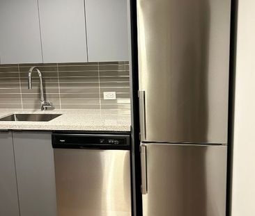 For Lease - 30 Tretti Way Unit# 211, Toronto, Ontario - Photo 4