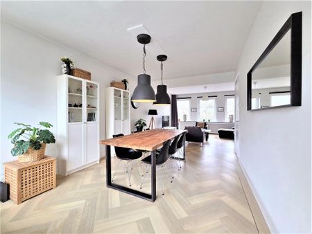 Van Nijenrodeweg, 806, 1082JK, Amsterdam - Foto 5