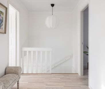 Småbjörksvägen, Spånga - Photo 4
