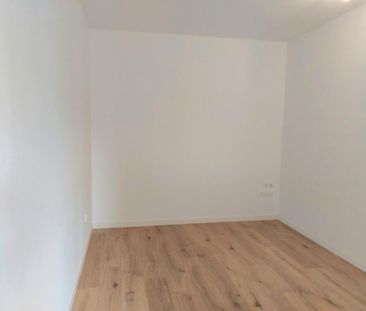 Appartement T1 à louer Angers - 41 m² - Photo 2