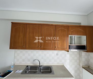 Ενοικιάζεται Διαμέρισμα 80 τ.μ. - Photo 2