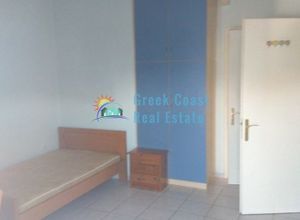 Studio/Γκαρσονιέρα για ενοικίαση - Πάτρα, - Φωτογραφία 1