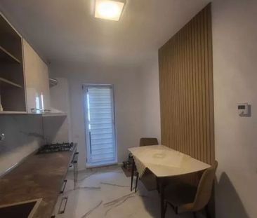APARTAMENT 2 CAMERE | COMPLEX GRAN VIA | VIVO MALL | TERMEN LUNG - Photo 5