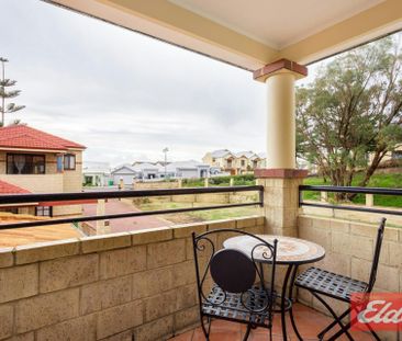 2/32 Marlston Drive - Photo 1