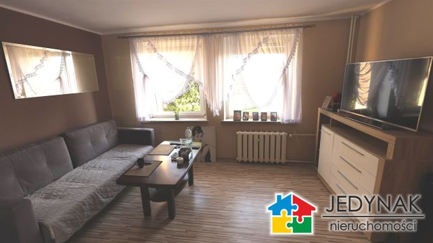 Kolonia Gosławicka, Opole - Zdjęcie 1