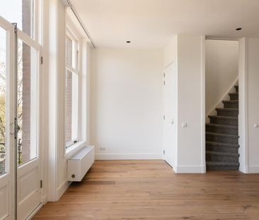 Te huur: Appartement Da Costakade in Amsterdam - Foto 2