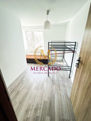 Dom na wynajem - Zdjęcie 5