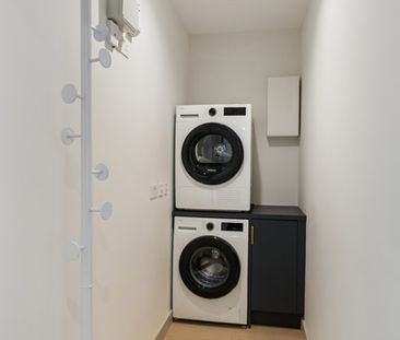 APARTMENT 16, 143 MERRION ROAD, HERBERT AVENUE, DUBLIN 4, D04 P4V6 - Photo 1