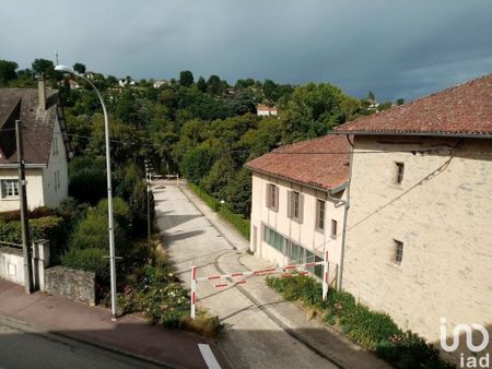 Appartement 3 pièces de 65 m² à Aixe-sur-Vienne (87700) - Photo 3