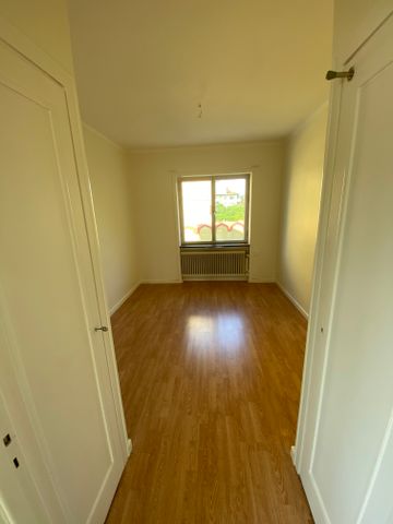 Trozelligatan, Norrköping - Photo 3