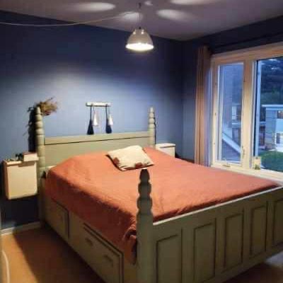 4 1/2 juillet Cowansville - Photo 3