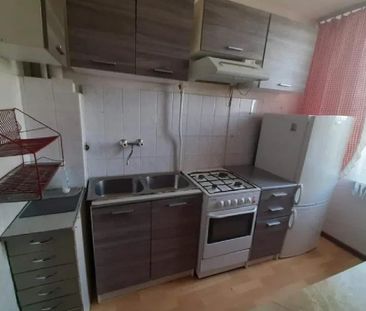 Mieszkanie Lublin LSM powierzchnia 56.0 m² C401-WM-74694 - Фото 4