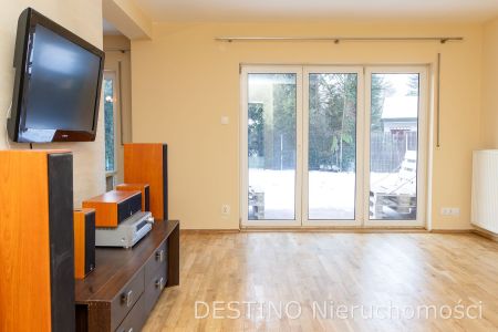 Mieszkanie na wynajem – Kalisz , Osiedle Złote Łąki - Zdjęcie 3