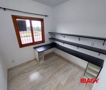 Casa 3 Quartos Forquilhas 80m² - Photo 6