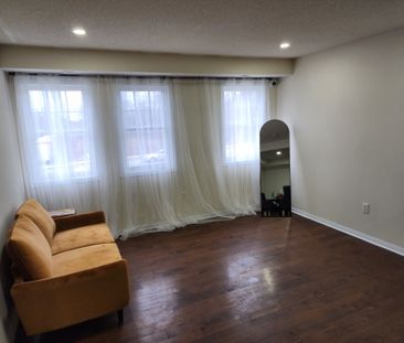 For Lease - 8822 Sheppard Avenue Unit# UNIT 2, Toronto, Ontario - Photo 5