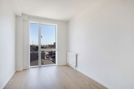 Lindgreens Allé 5, 1. Dør 5 - Photo 3