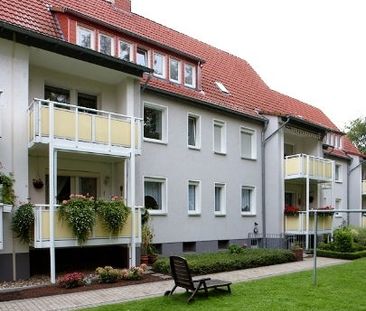 Kraneburgstr. 66, 46240 Bottrop OT Boy - Photo 3