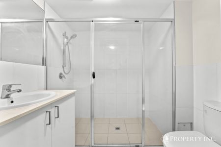 9/128 Merivale Street, QLD, 4101, South Brisbane - Photo 5