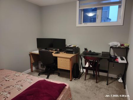 For Lease - 315 Eldorado Private Unit# A, Kanata, Ontario - Photo 4