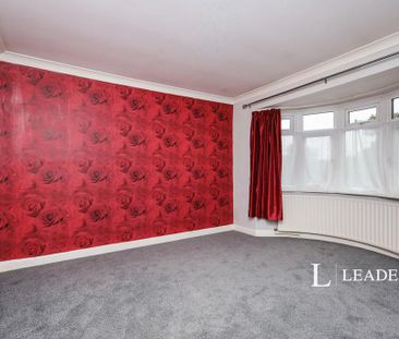 2 bedroom bungalow to rent - Photo 3