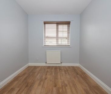 629 Ardowen, Monbrief, Craigavon, BT65 5EH - Photo 6