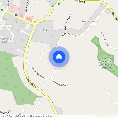 51 Nyes Cres, Buderim QLD 4556