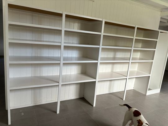 Mooloolaba - Photo 1