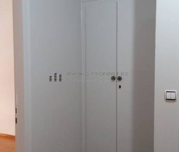 Studio/Γκαρσονιέρα για ενοικίαση Αραπάτικα (Τρίκαλα) - Photo 4