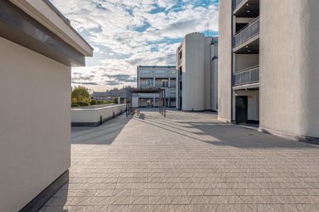 Piso de alquiler en De la Ermita de Santa Ana, 14, Centro - Photo 3