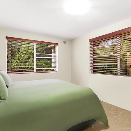 8/9-11 Cowdroy Avenue, Cammeray NSW 2062 - Apartment For Rent | Domain - Photo 4