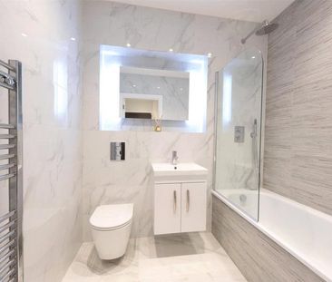 Compass House, Camberley, Surrey, GU15 - Photo 2