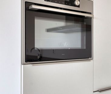 Perzikweg 116, Cronestein, 2321DG, Leiden - Foto 3