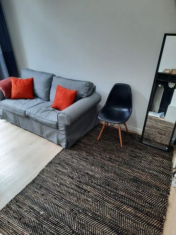 Kot te huur - Photo 4